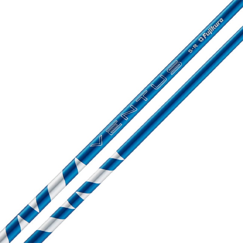 Fujikura 2024 Ventus Velocore+ Wood Shaft
