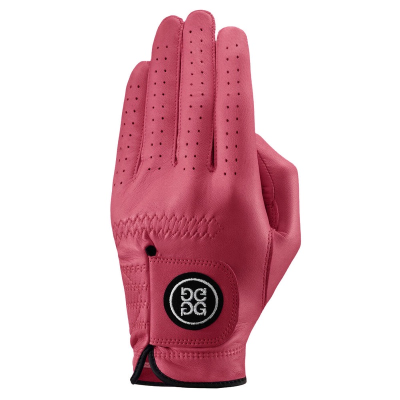 Gfore Collection Golf Glove Blossom – 20 Women