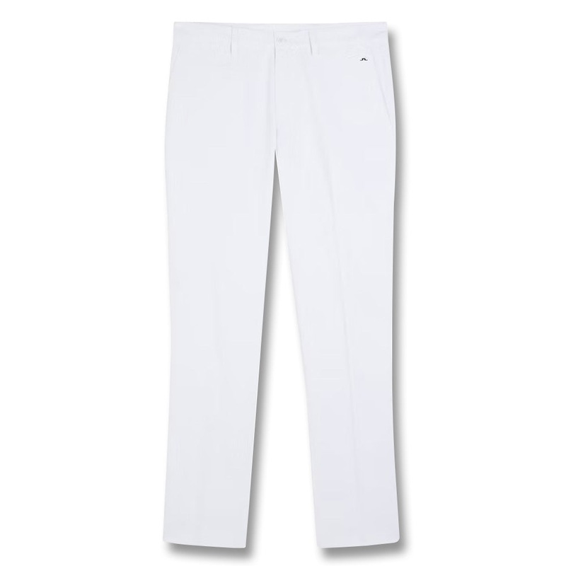 J.Lindeberg Elof FW Golf Pants 2022