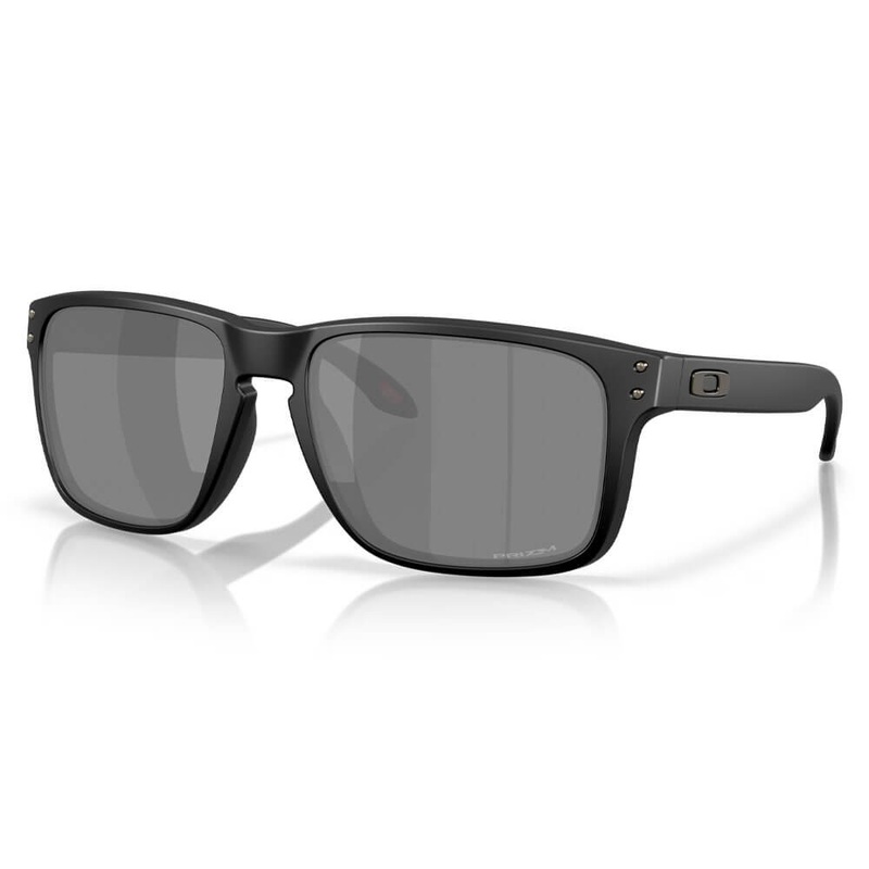 Oakley Holbrook XXL Sunglasses