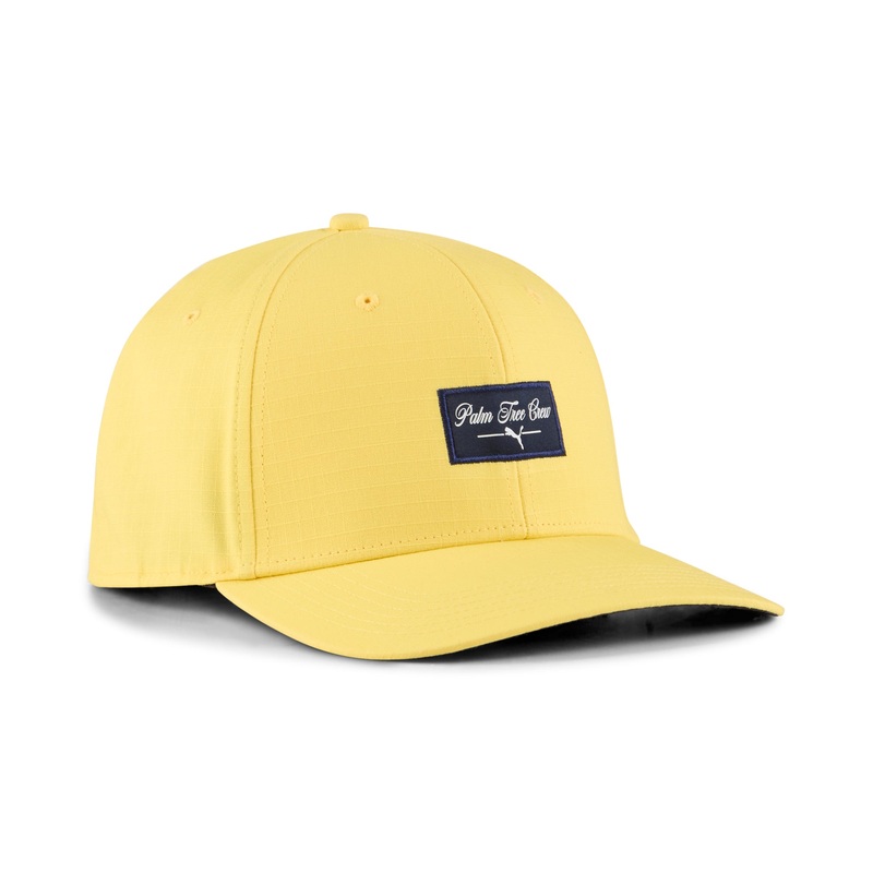 PTC Ripstop Golf Cap