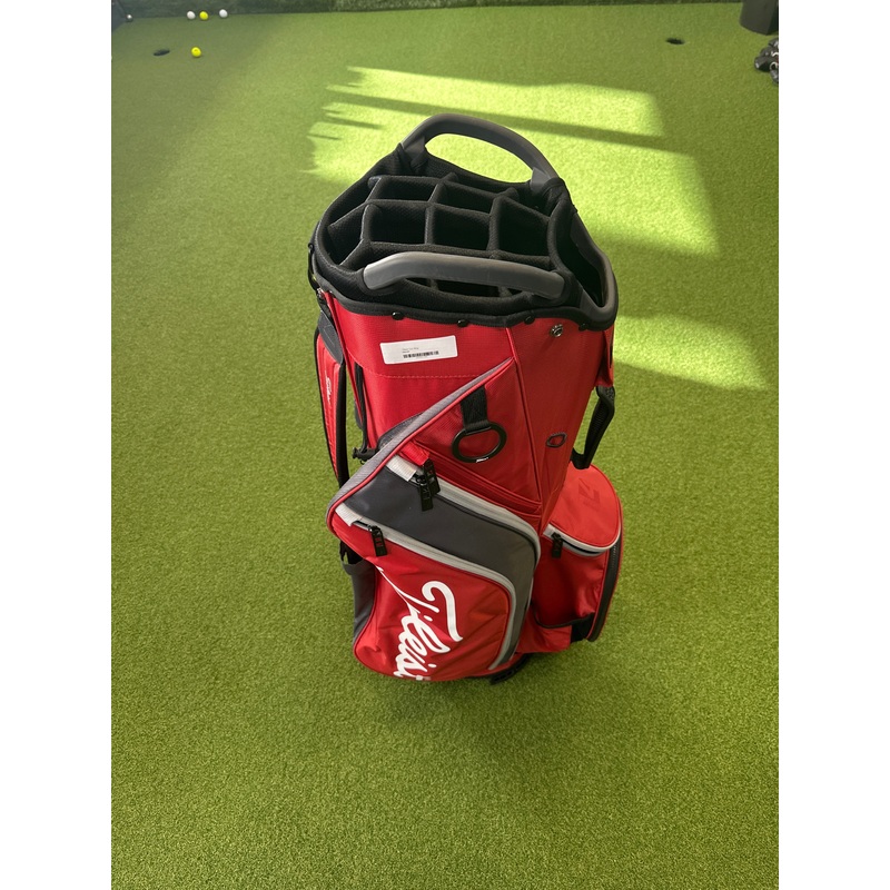 Titleist Cart Bag