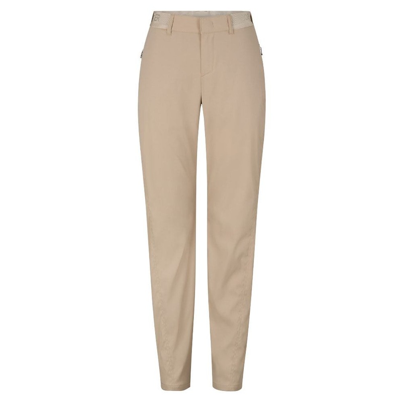 Bogner Tessi Trouser Golf Pants Dune – SS24 Women