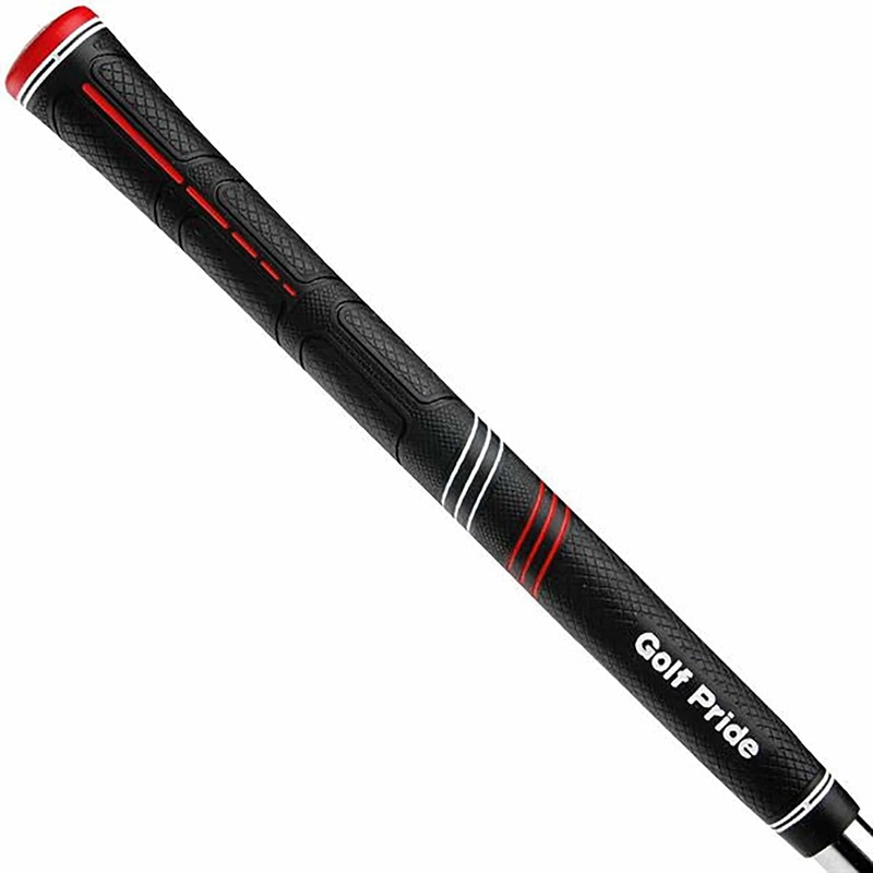 Golf Pride CP2 Pro Grip Midsize