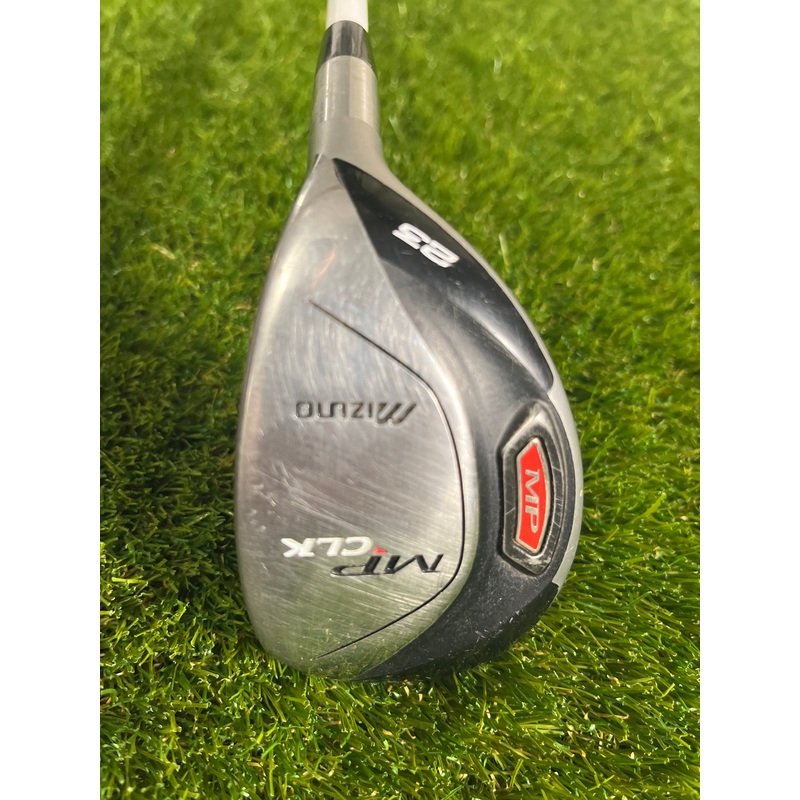 Mizuno CLK 23 HYB