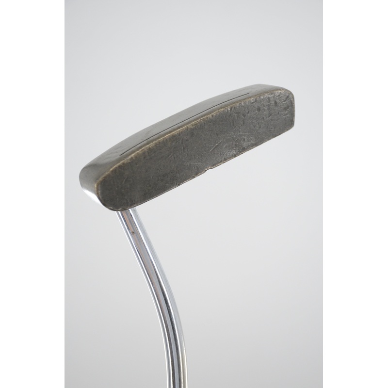Ping Kushin Putter 36″