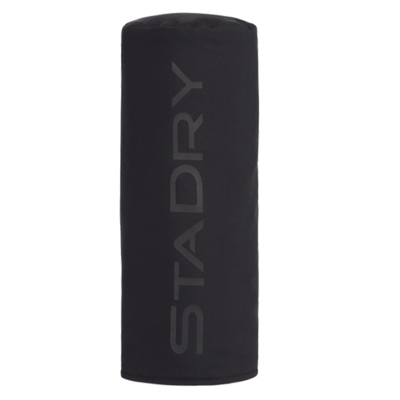Titleist Barrel StaDry Headcover 2022