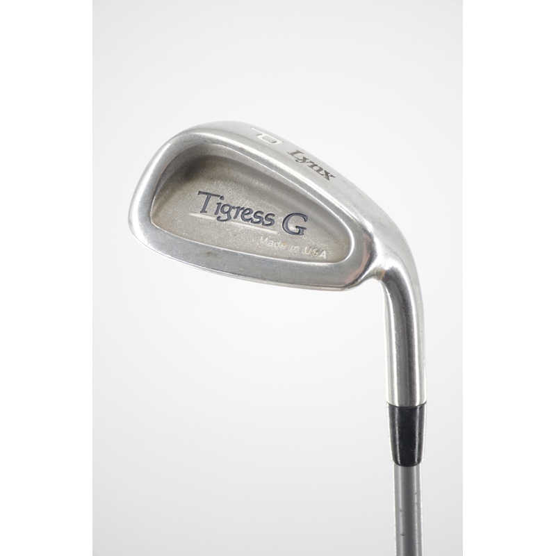 Women’s Lynx Tigress PW W Flex 34.75″