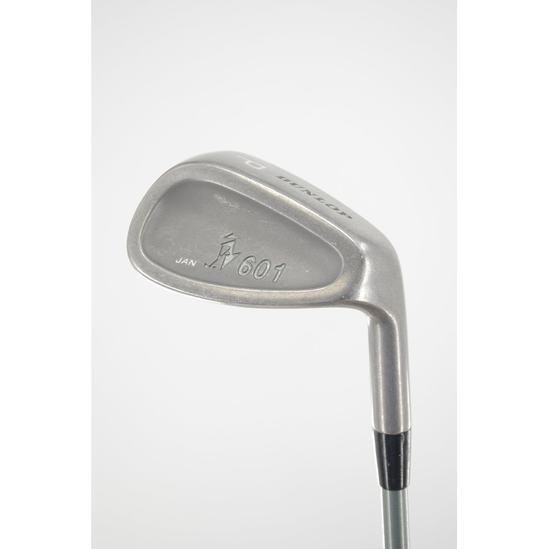 Women’s MaxFli Dunlop 601 PW W Flex 34.75″