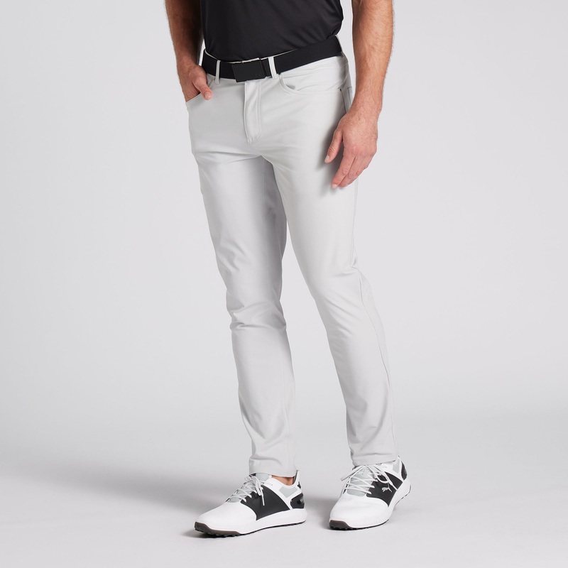 101 5 Pocket Golf Pants