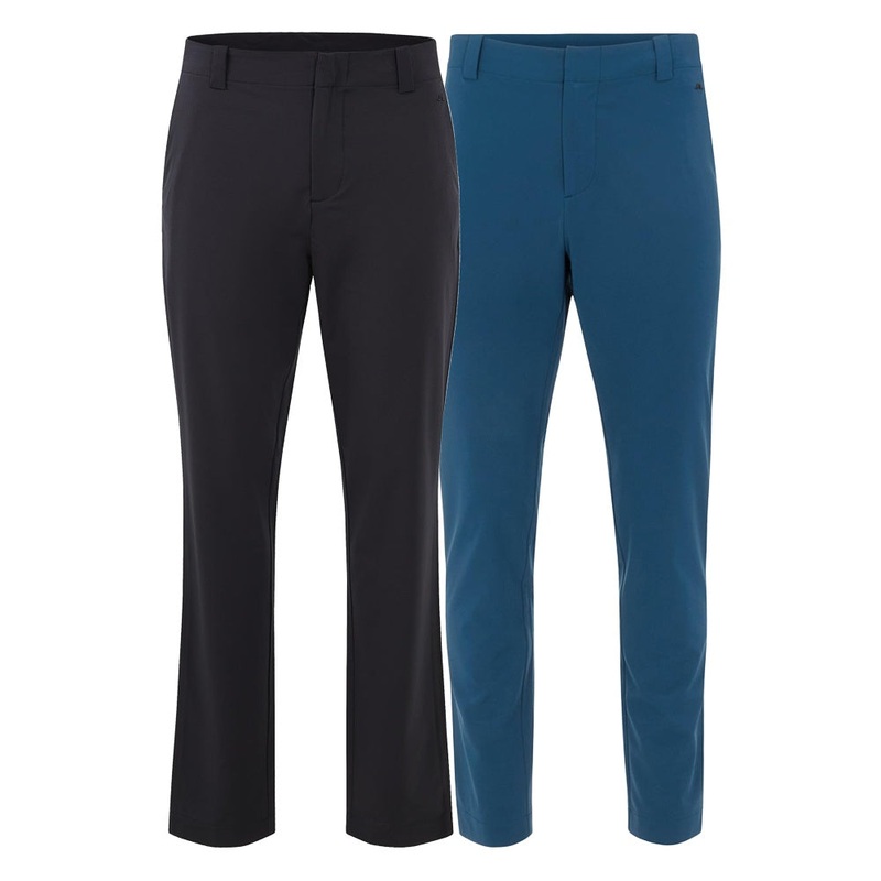 J.Lindeberg Seb Golf Pants 2021
