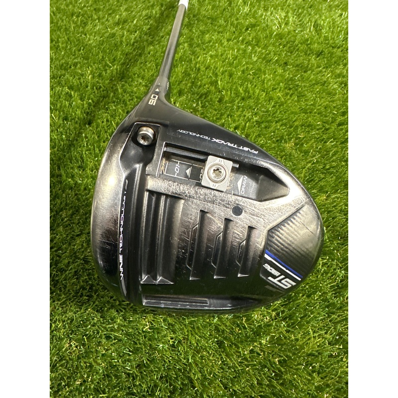 Mizuno ST190G 9 Driver