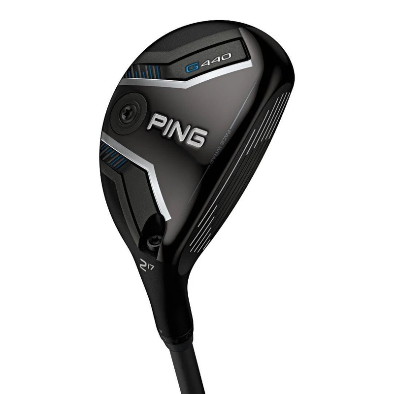 Ping G440 Hybrid Standard
