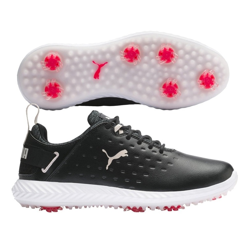 Puma Women’s Ignite Blaze Pro Golf Shoes