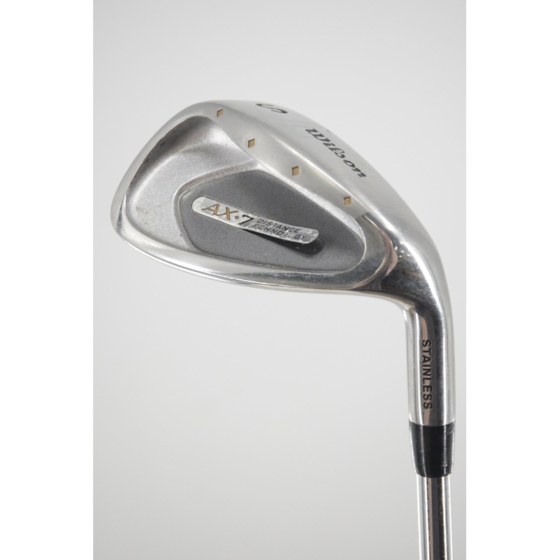 Wilson AX 7 SW S Flex 36.25″