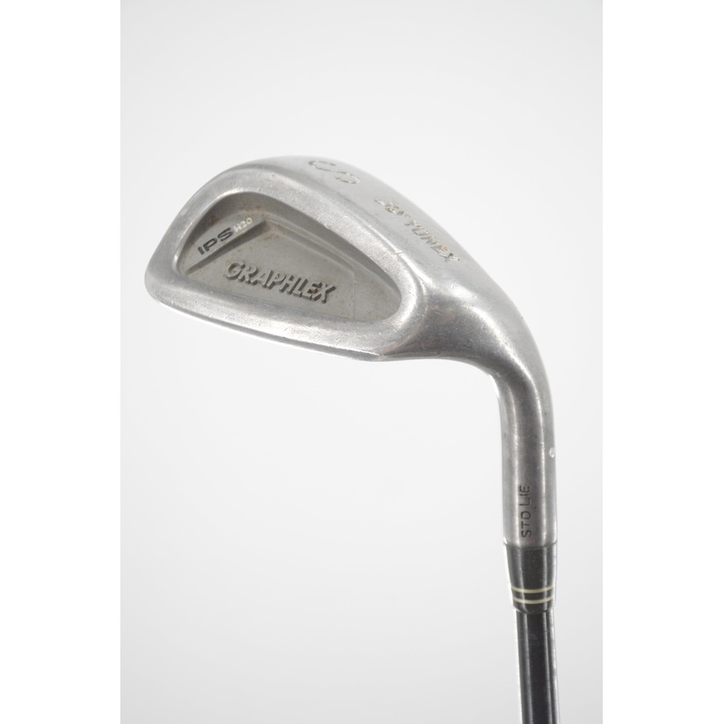 Yonex Graphlex SW S Flex 35.25″