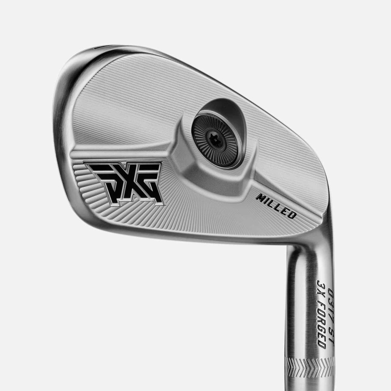 0317ST LH Chrome – 7ir