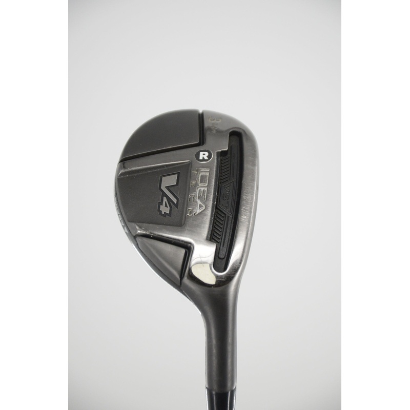 Adams Idea Tech V4 3 Hybrid R Flex 40.25″