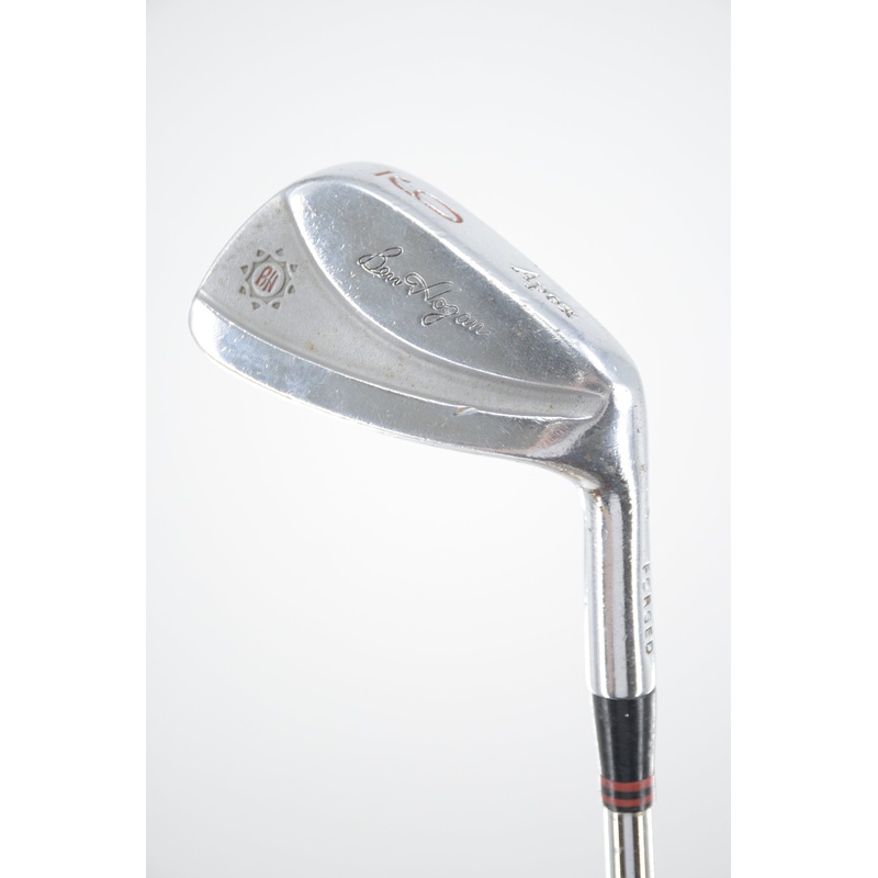 Ben Hogan Apex 9 Iron S Flex 35.75″