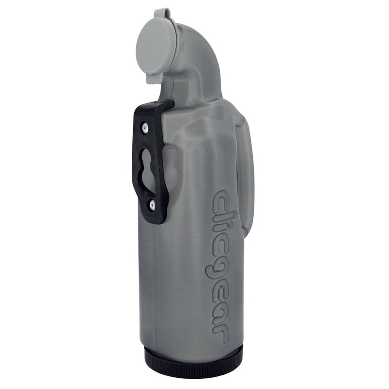 Clicgear Sand Bottle