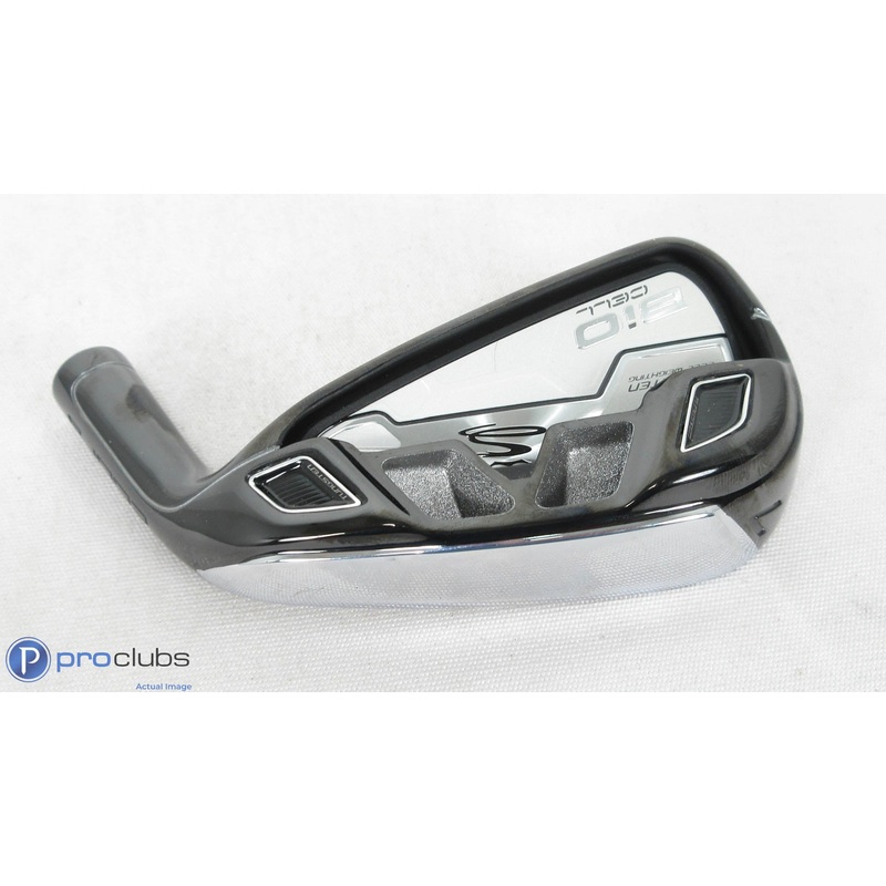 Mint! Cobra Bio Cell 7 Iron – Head Only – R/H 398400