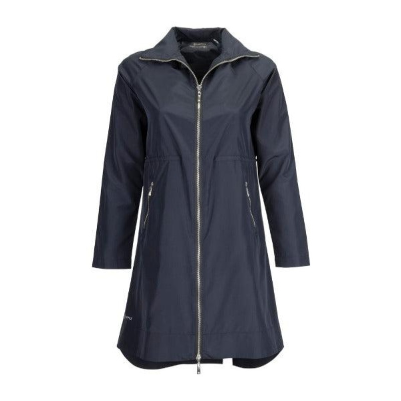 Nancy Lopez Beyond Jacket