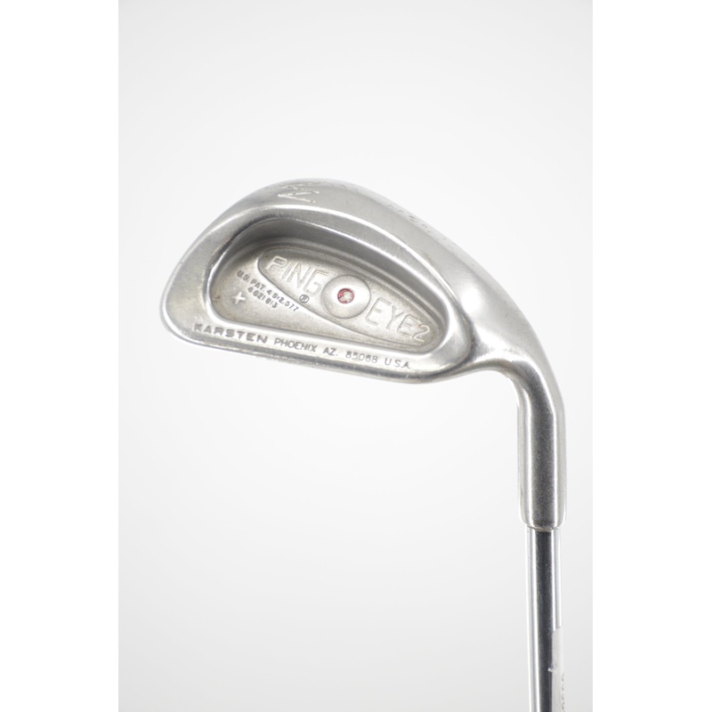 Ping Eye 2+ PW S Flex 35.5″