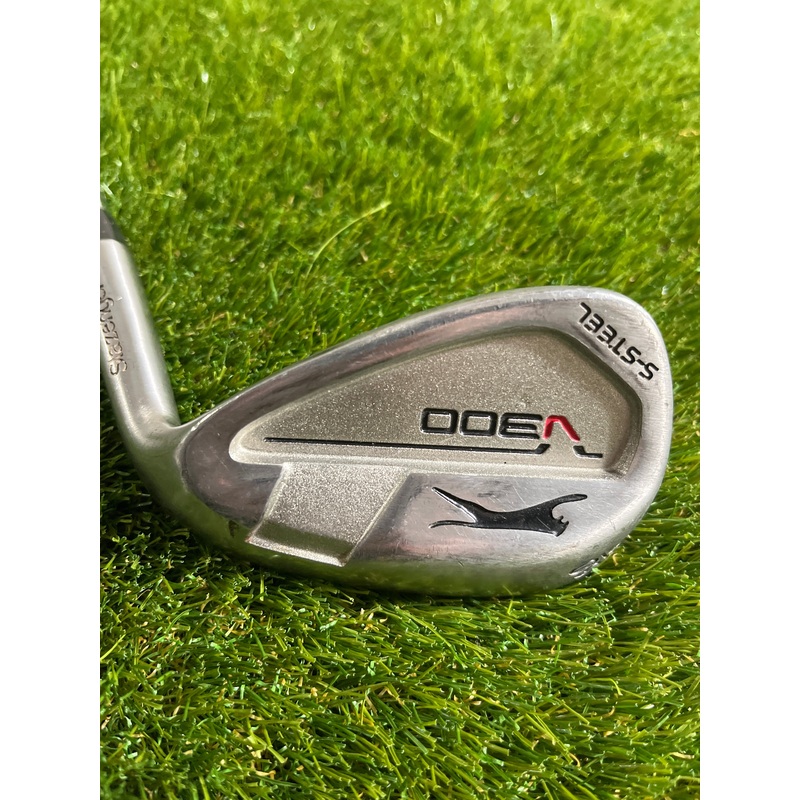 Slazenger V300 60 Wedge