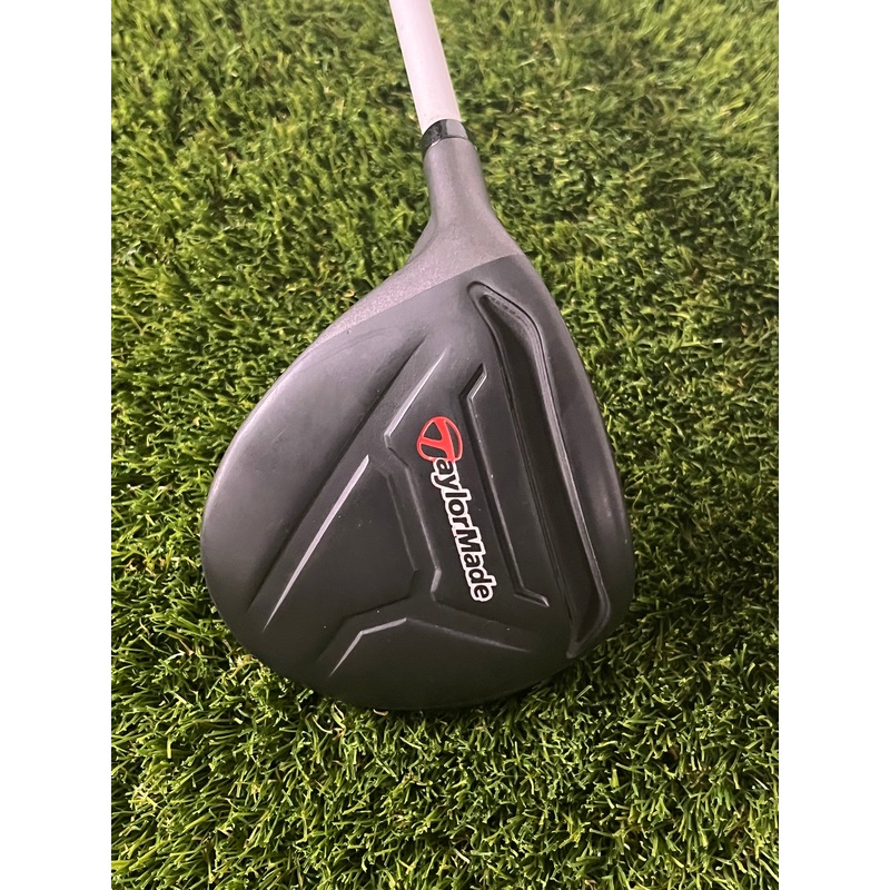 Taylormade AeroBurner 3 Fwy