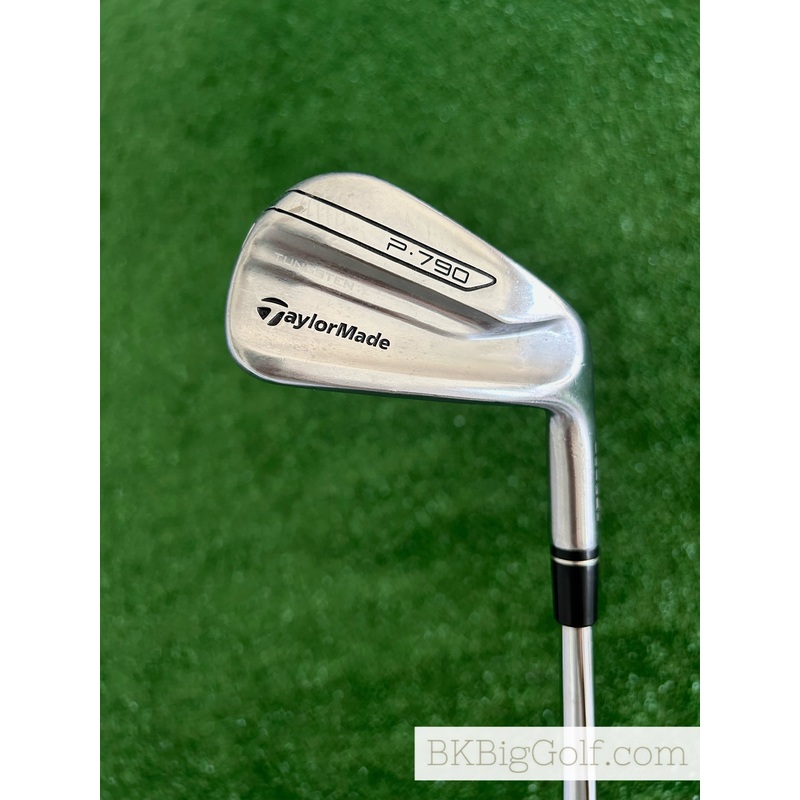 Taylormade P790 4 Iron / Regular