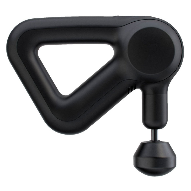 Therabody Theragun Prime Percussion Massager