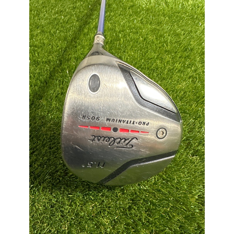 Titleist 905R 11.5 Driver