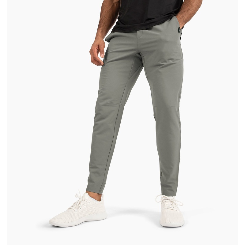 UNRL Performance Pant