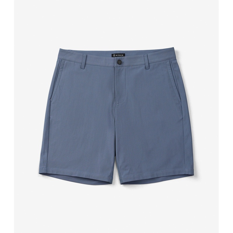 ASHER Core Short