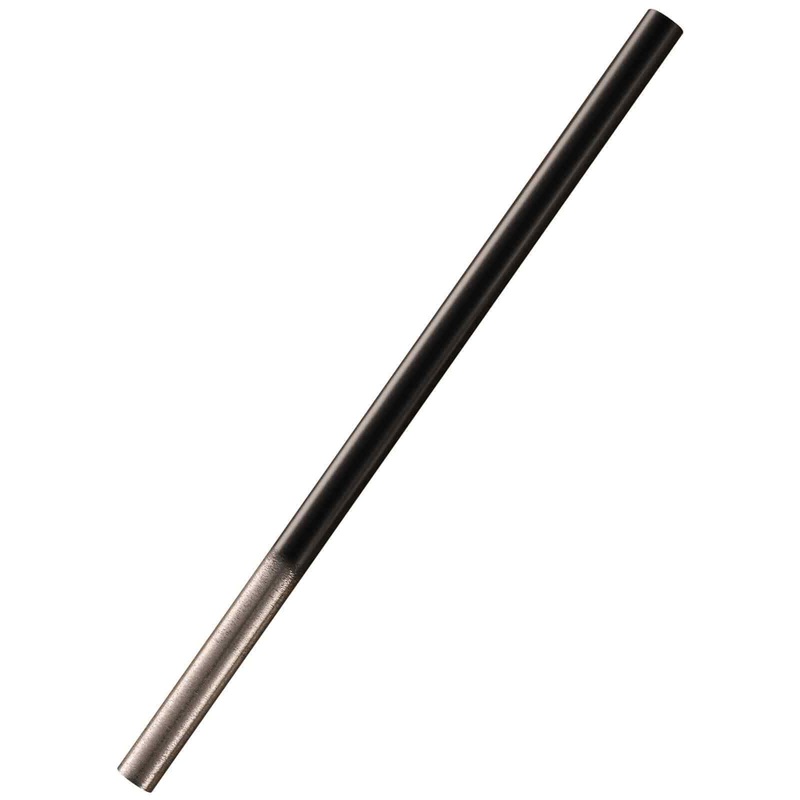 New BGT Stability Tour Putter Shaft Black Tip 355/370/390 (TIP ONLY NO SHAFT)