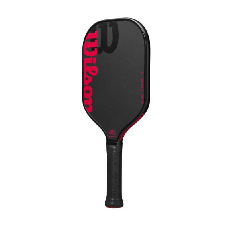 Wilson Blaze Pro 13 Pickleball Paddle