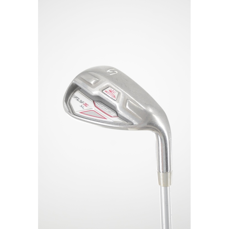 Women’s Cobra Fly-Z XL SW W Flex 34.25″