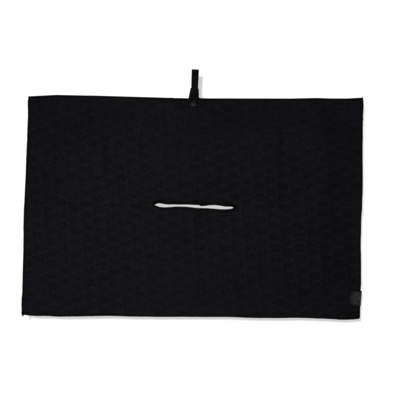 Callaway Outperform Players Golf Towel
