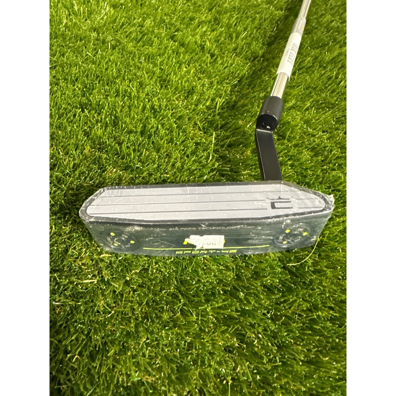 Cobra Sport 45 34″ Putter