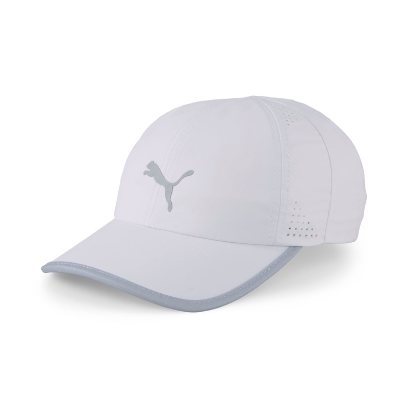 Girl’s Sport Cap