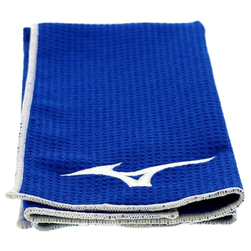 Mizuno Microfiber Towel
