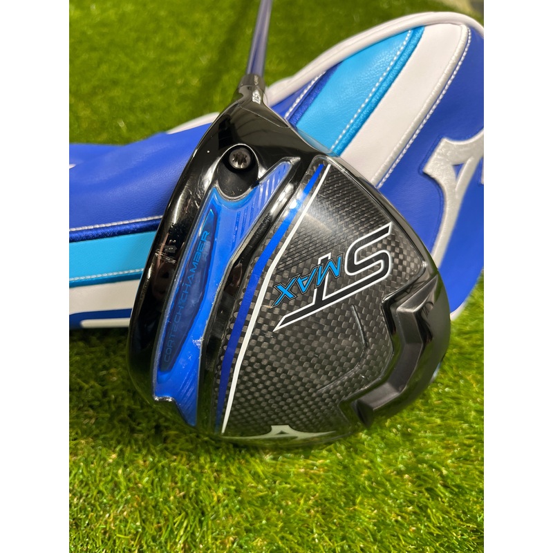 Mizuno ST Max 10.5 Driver