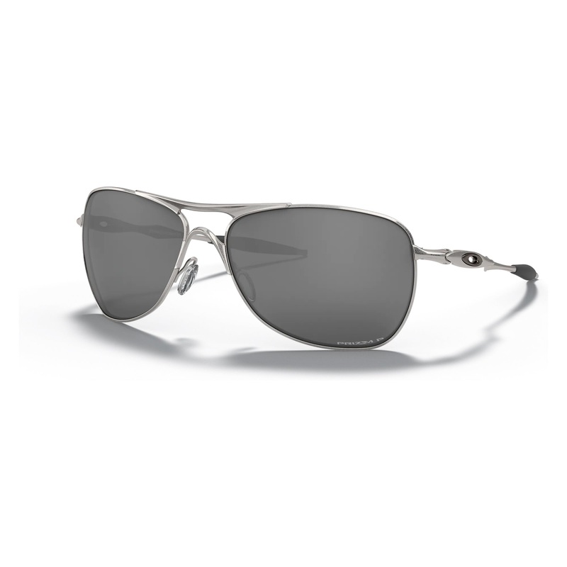 Oakley Crosshair Sunglasses