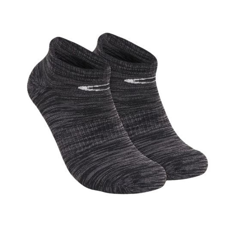 Oakley Men’s Ankle Tab Sock
