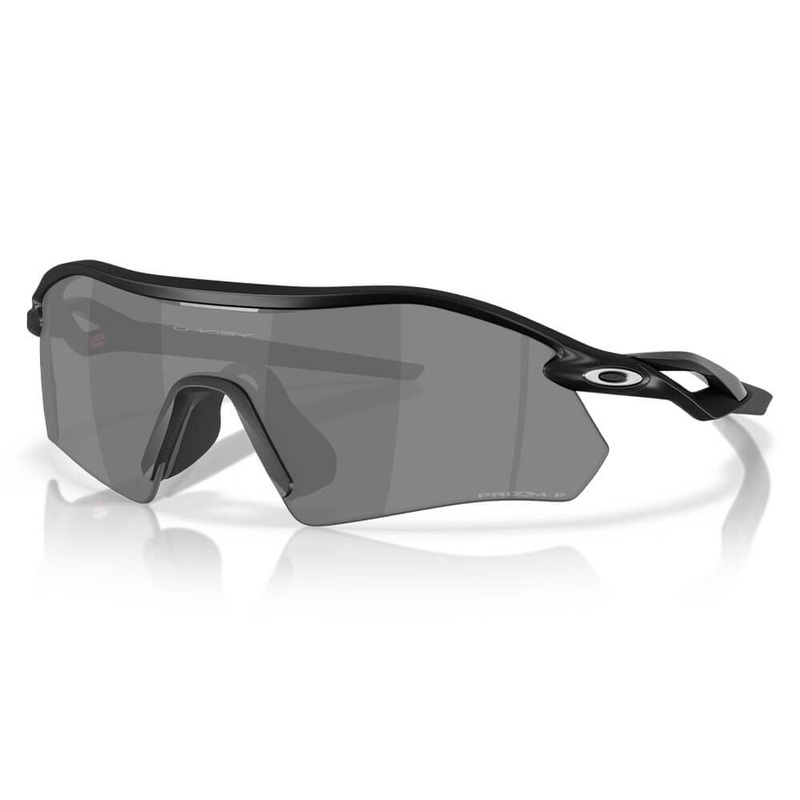 Oakley Radar Plate Sunglasses