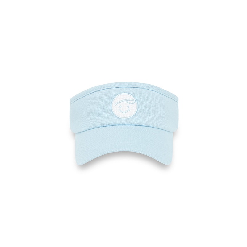 Piv’vee PK Sun Visor