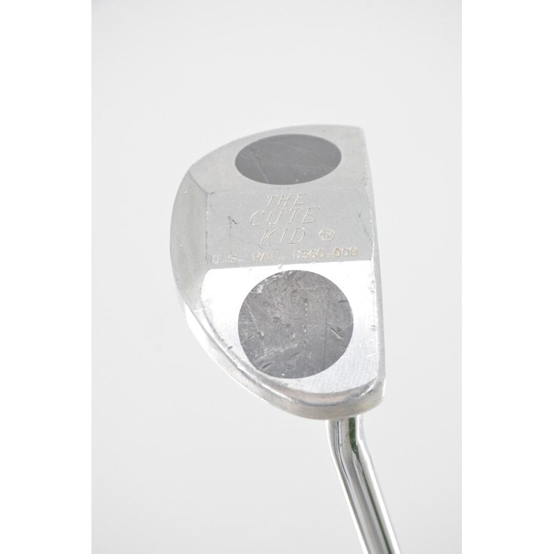 Bobby Grace The Cute Kid Putter 35″