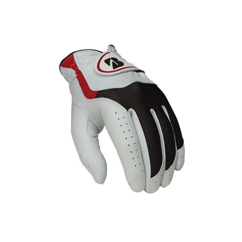 Bridgestone Golf E Glove