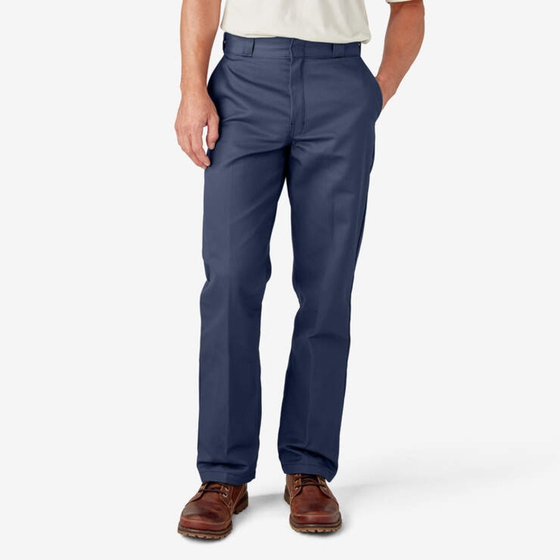 Dickies Men’s Original 874 Work Pants