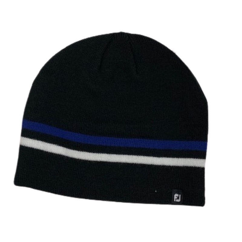FootJoy Winter Beanie